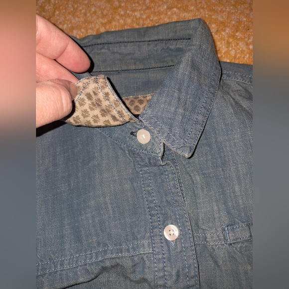 SOLD DO NOT BUY - Picture 6 of 9